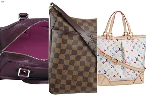 louis vuitton website official|louis vuitton web site.